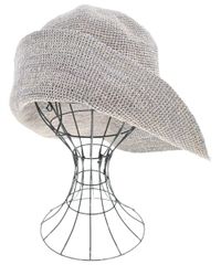 Item thumbnail for item 9f6f1a13-8064-40db-ac9b-66672222bc38