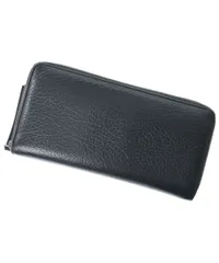 Maison Margiela 財布・コインケース メンズ 【古着】【中古】【送料無料】