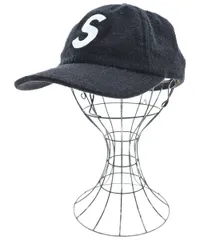 Supreme キャップ メンズ 【古着】【中古】【送料無料】