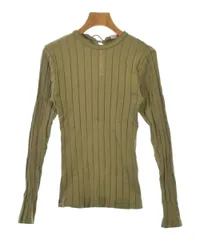 YOUNG&OLSEN The DRYGOODS STORE Tシャツ・カットソー レディース 【古着】【中古】【送料無料】のサムネイル