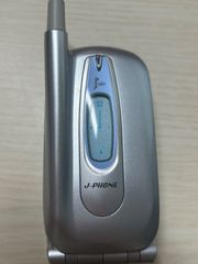 超レア ✨ 美品 希少 ⭐️ DoCoMo D502i 携帯電話本体 ホワイト 超レア ✨ 美品 希少 ⭐️ DoCoMo D502i 携帯電話本体 ホワイト - メルカリ