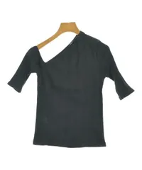 H BEAUTY&YOUTH Tシャツ・カットソー レディース 【古着】【中古】【送料無料】