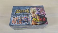 POKKA COFFEE ドラゴンボール改 缶コーヒー 3本セット 未開栓 - メルカリ
