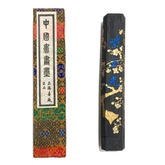 2026年最新】上海墨廠出品の人気アイテム - メルカリ