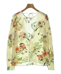 RED VALENTINO ブラウス レディース 【古着】【中古】【送料無料】のサムネイル