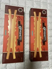 非売品) LE SSERAFIM（ルセラフィム） スパゲッティ・アルバム Cheeky Neon Pepper