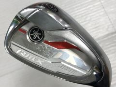 Item thumbnail for item 2017796c-7763-4153-9792-394557edf010