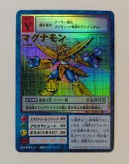 ヤクルトスワローズ ボブ・ホーナー 直筆サインボール - メルカリ