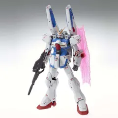 2026年最新】mg コアブースターの人気アイテム - メルカリ