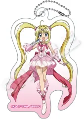 2026年最新】七海るちあの人気アイテム - メルカリ