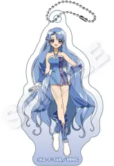 2026年最新】ぴちぴちピッチ ノエルの人気アイテム - メルカリ