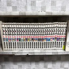 2026年最新】月光条例 全巻の人気アイテム - メルカリ