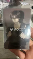 RIIZE アントン RIIZING Photo Pack Ver.