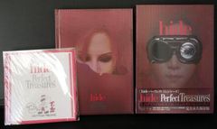 予約購入限定特典: ハンドタオル付き) 初版 (2016年1月29日 第1版第1刷