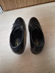 コンフォート バイネル 靴 260 265mm