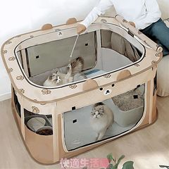 上海ディズニー 犬 猫 ペット キャリーバッグ リュックサック