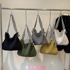 MUMU&Co モコモコトートバッグ 3点セット - メルカリ