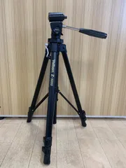 2026年最新】VELBON Z-5000の人気アイテム - メルカリ