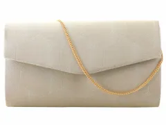 訳アリ 礼装用 きものバッグ かかえバッグ 和装バッグ ハンドバッグ 亀甲 丸 bb-280-255