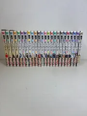 東京リベンジャーズ　1〜24巻　漫画　マンガ