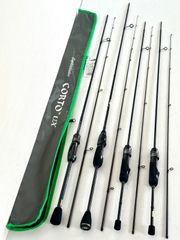 Item thumbnail for item e16e72c5-6f33-4b9e-a37e-3f3cebba1eeb