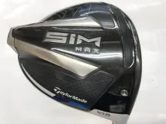 2026年最新】sim max dドライバーの人気アイテム - メルカリ