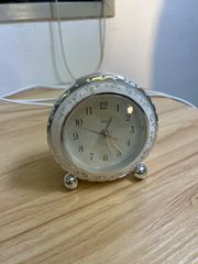 Item thumbnail for item 6644c048-8dd8-4761-a7bb-a41ea05f2a5d