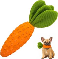 Item thumbnail for item 35717f8b-a302-4a04-aad1-c9ace2e9a8dc