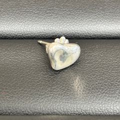 ☆ルイヴィトン キーリング ヴィトンカップ 2003年限定 キウイモチーフ