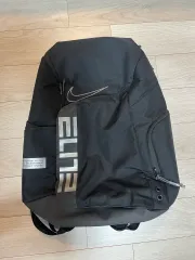ナイキ エリート バックパック