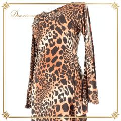 Item thumbnail for item 3819e9d5-6884-4265-a47a-5785269ff715