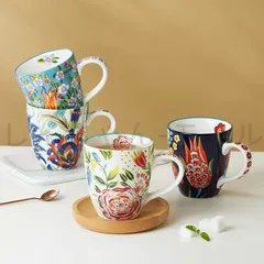 2026年最新】やちむん マグカップの人気アイテム - メルカリ