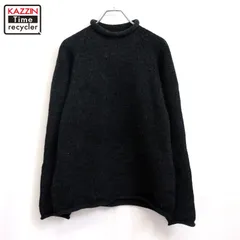 2026年最新】JCREW巨人タグの人気アイテム - メルカリ