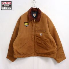 90s NBA vintage シカゴ・ブルズ タンクトップ メンズ M~Lサイズ相当