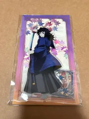 義勇 쿄마후 アクリル スタンド 鬼滅の刃 鬼滅の刃 2025