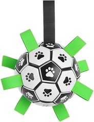 Item thumbnail for item 67754309-d5db-49fb-9fb8-56c4fe238caa