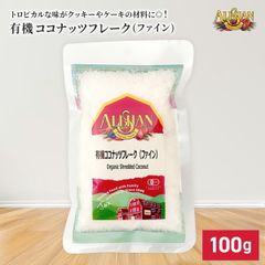 Item thumbnail for item 25d19f40-6d5b-4f76-a295-153983d6fa7b