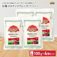 Item thumbnail for item a9f2bc8b-743f-4033-863b-be08e6ed8054