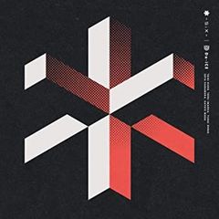 da-ice six 初回限定盤 CD＋2Blu-ray - メルカリ