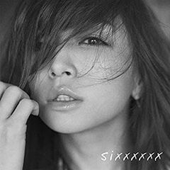 浜崎あゆみ sixxxxxx LP レコード 新品未開封 浜崎あゆみ sixxxxxx LP レコード 新品未開封 - メルカリ