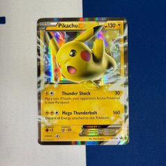 PSA10】ゲッコウガ☆ ゴールドスター 海外版 英語版 25th プロモ