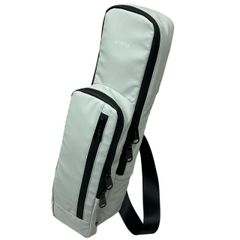 Item thumbnail for item c0b5d62b-24a2-4130-bf11-68d60df57254