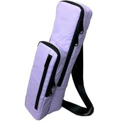 Item thumbnail for item 820d04ed-807c-44bc-a2a0-6ba8b25e5c10