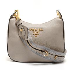 CHANEL シャネル ショルダーバッグ 20番台 2.55 ダブルフラップ