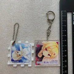 2026年最新】僧間理亜の人気アイテム - メルカリ