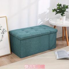 引き取り限定 IKEA MITTZON ミッツォーン ハンガーラック 収納 - メルカリ