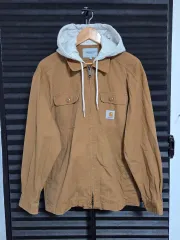 Carhartt WIP パーカー フード ジャケット | 00013