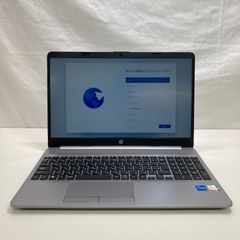 HP 250 G9 I5-1235U 16G+512G 高性能12世代多目的PC - メルカリ