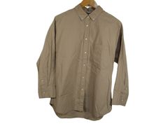 Item thumbnail for item f3330e5a-e40b-478a-b7d9-6704fef17537