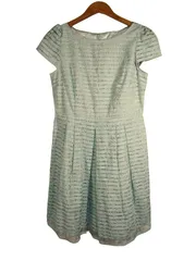 k03250819092　Apuweiser-Riche　2　Green　Mサイズ程度　ワンピース or ドレス　ワンピース　春夏